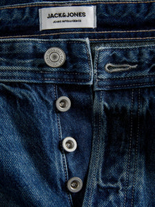 JJIMike JJOriginal JJ 156