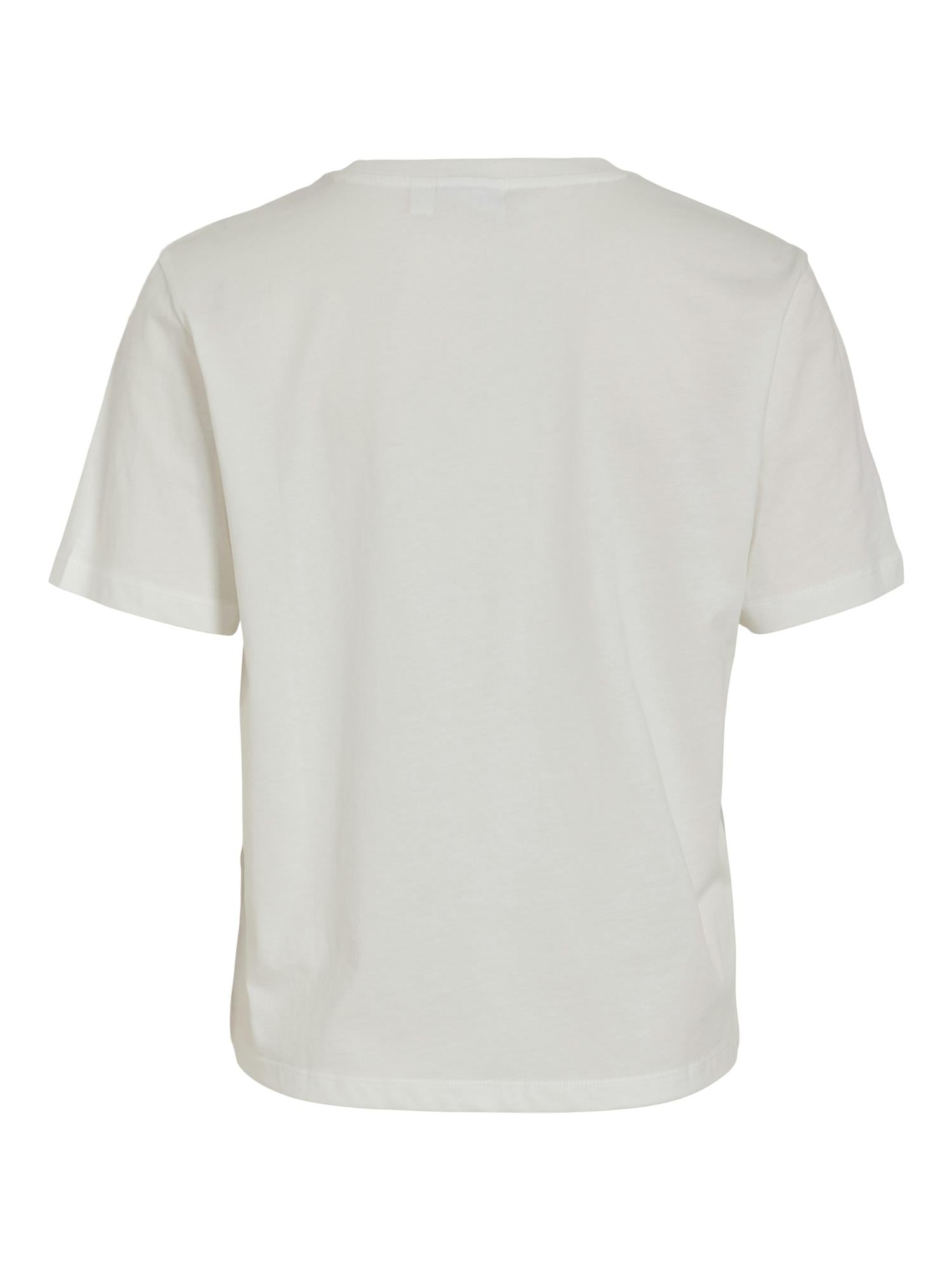 VISybil Arri S/S T-shirt