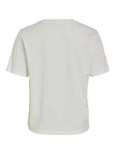 VISybil Arri S/S T-shirt