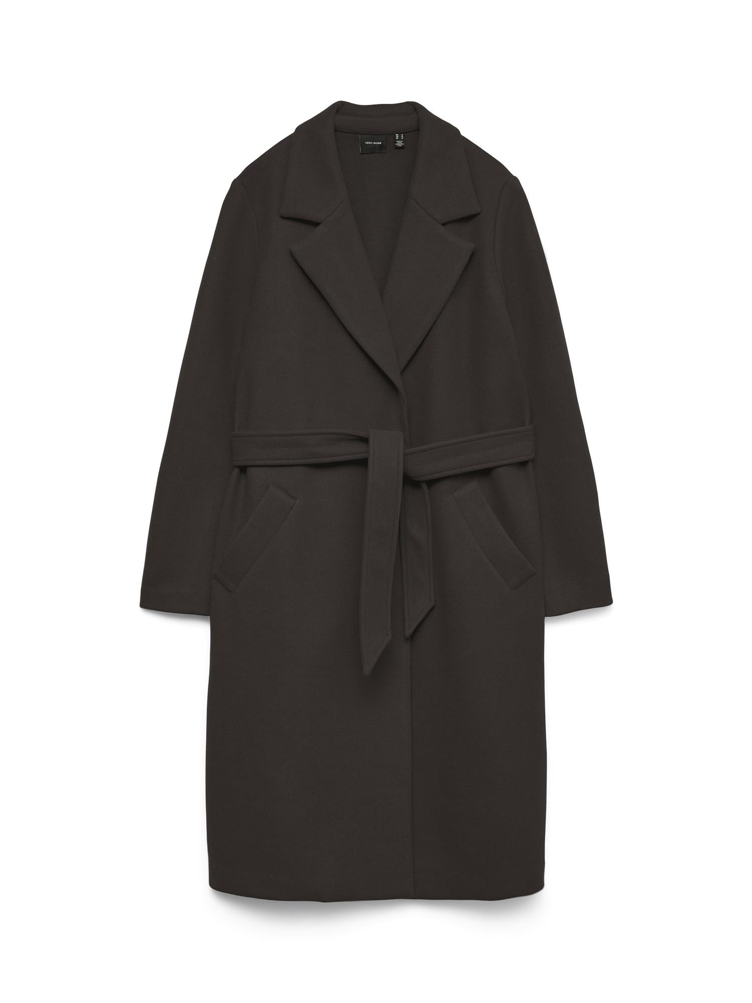 VMFortuneaya Long Coat GA NOOS