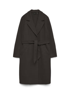 VMFortuneaya Long Coat GA NOOS