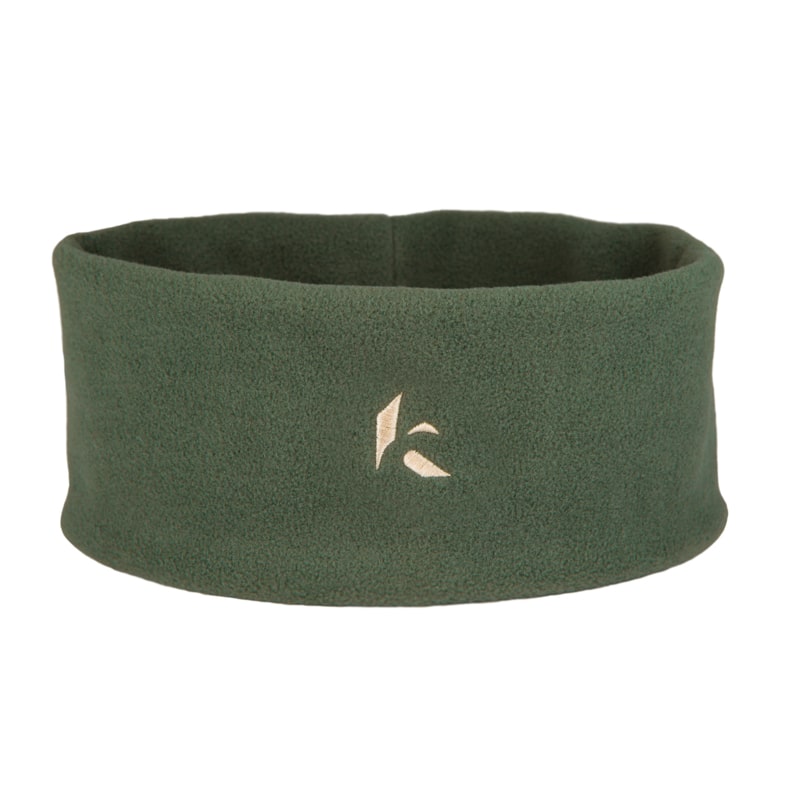 CLASSIC HEADBAND