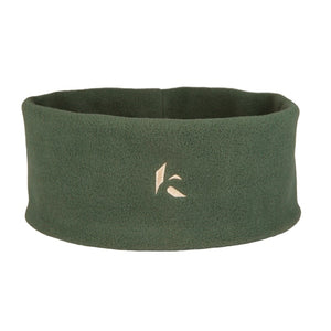CLASSIC HEADBAND