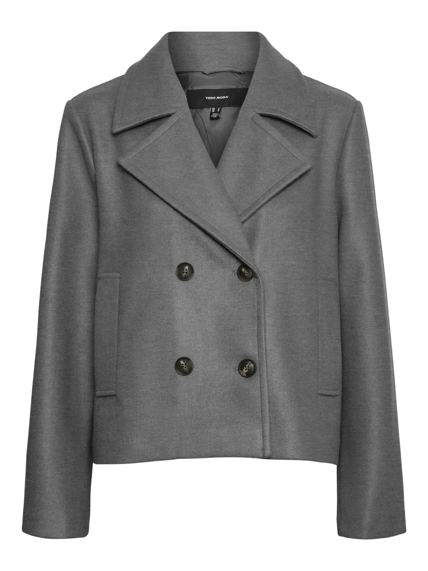 VMVincemia Short Jacket GA NOOS
