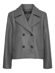 VMVincemia Short Jacket GA NOOS