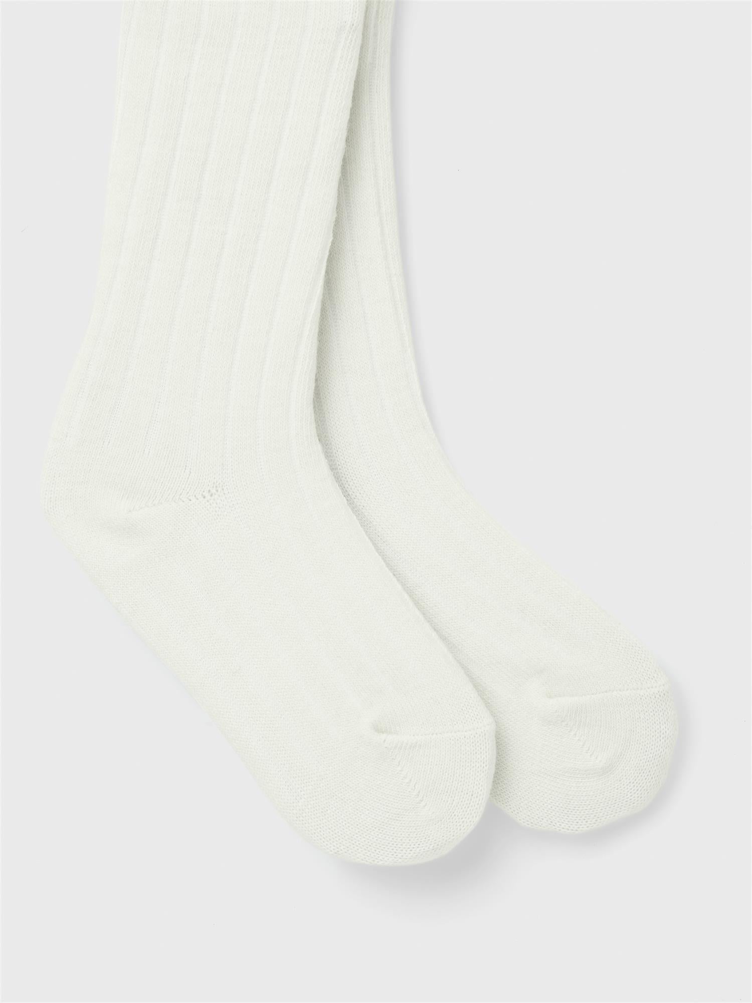 NMmwakma Wo/Bl Structure Pantyhose