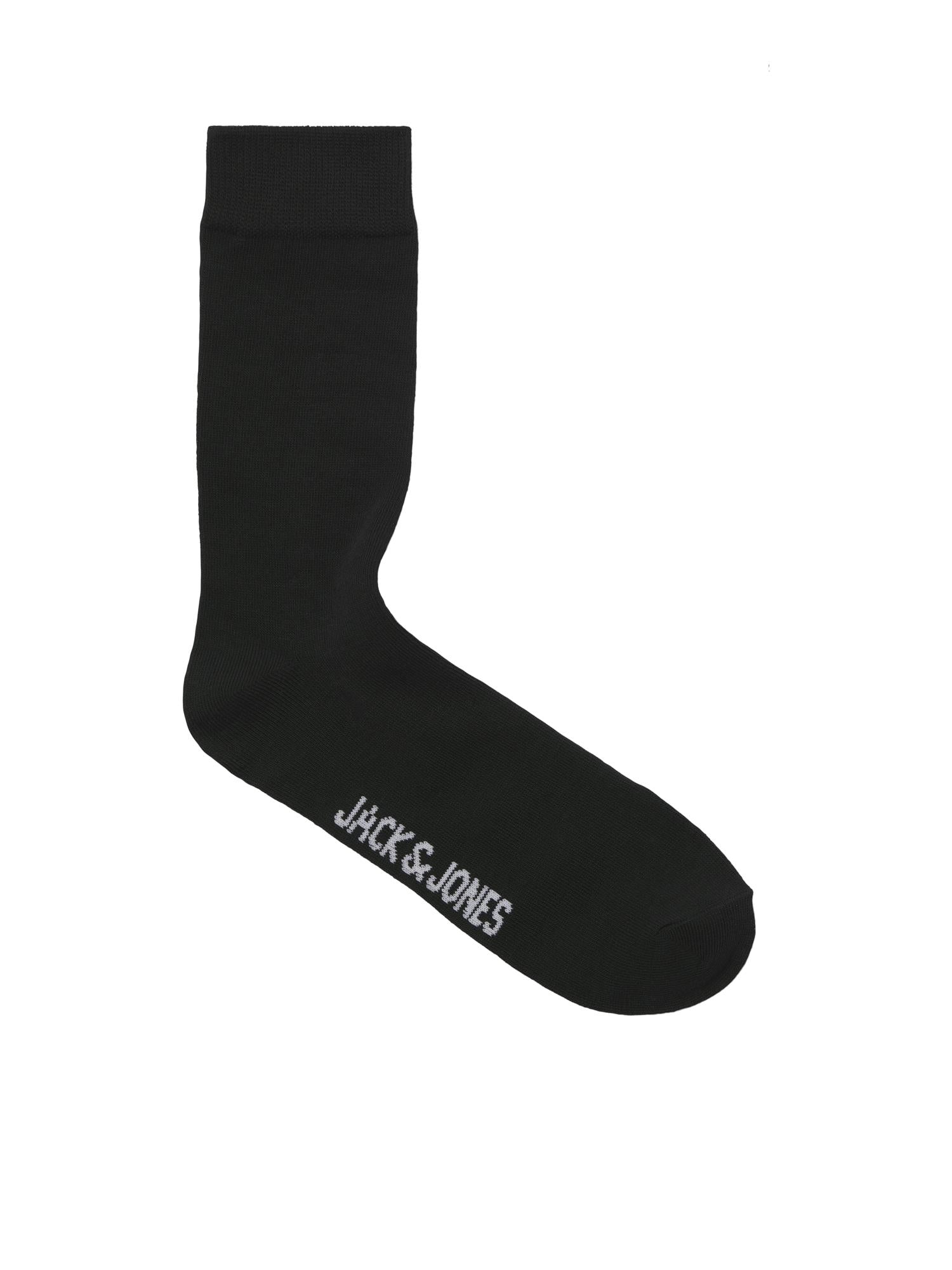 Jackblack Friday Socks 3 Pack