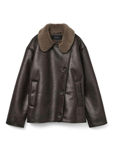 VMMiranda Jacket Boo