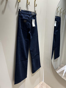 Palazzo 2142 - Night Blue Rinse