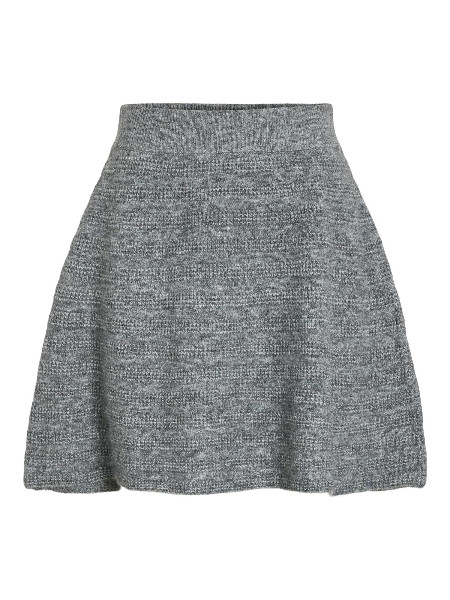 VIJayla Knit Skirt