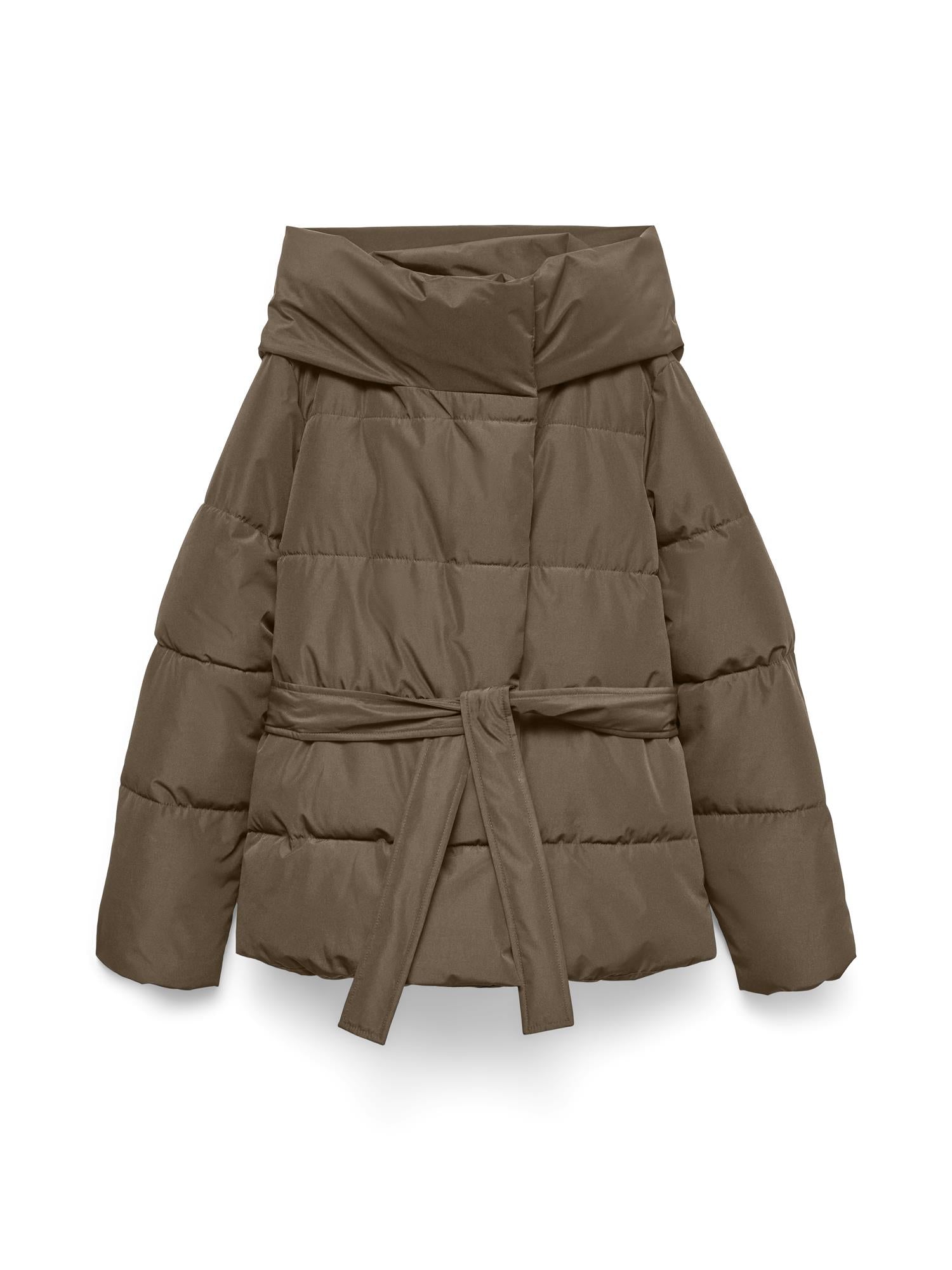 VMMia Kate Jacket LCS