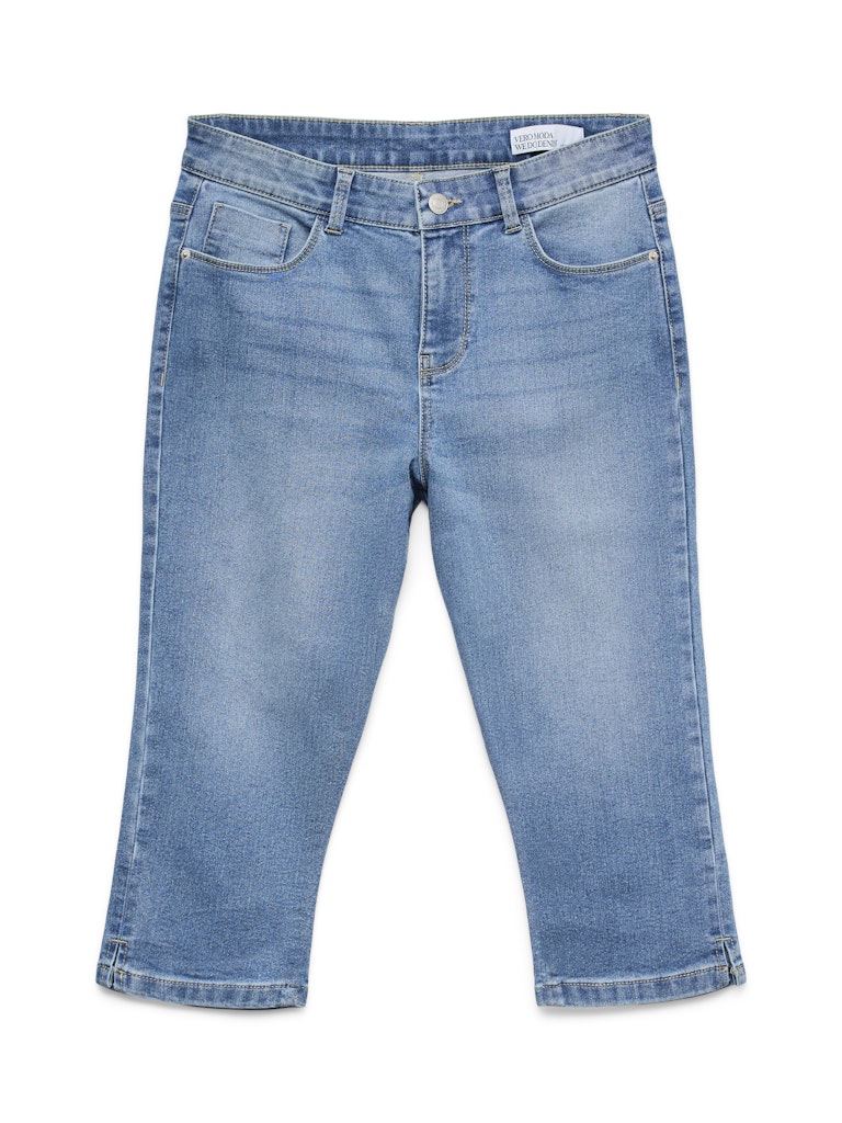 VMElly Mr Knickers Dnm Mix