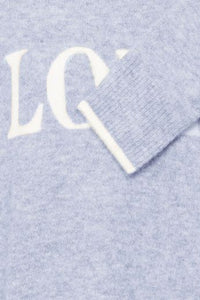 FRFlorence PU 1