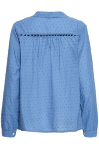 SBLifa Shirt