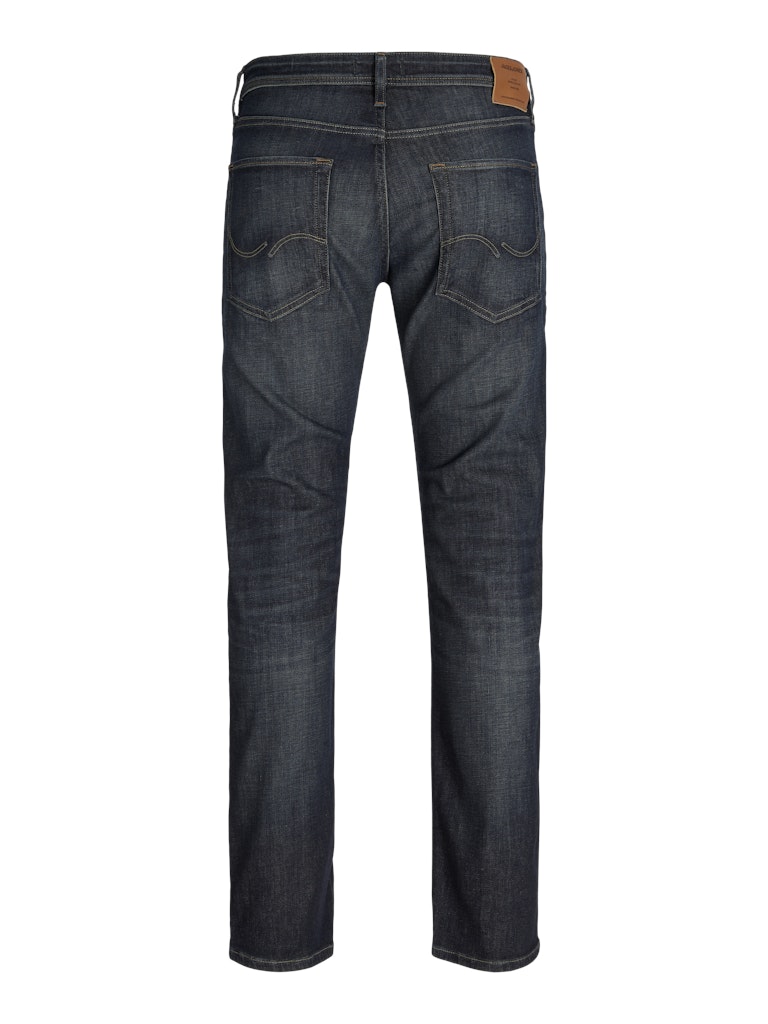 JJIMike JJOriginal JJ 156