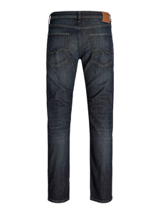 JJIMike JJOriginal JJ 156