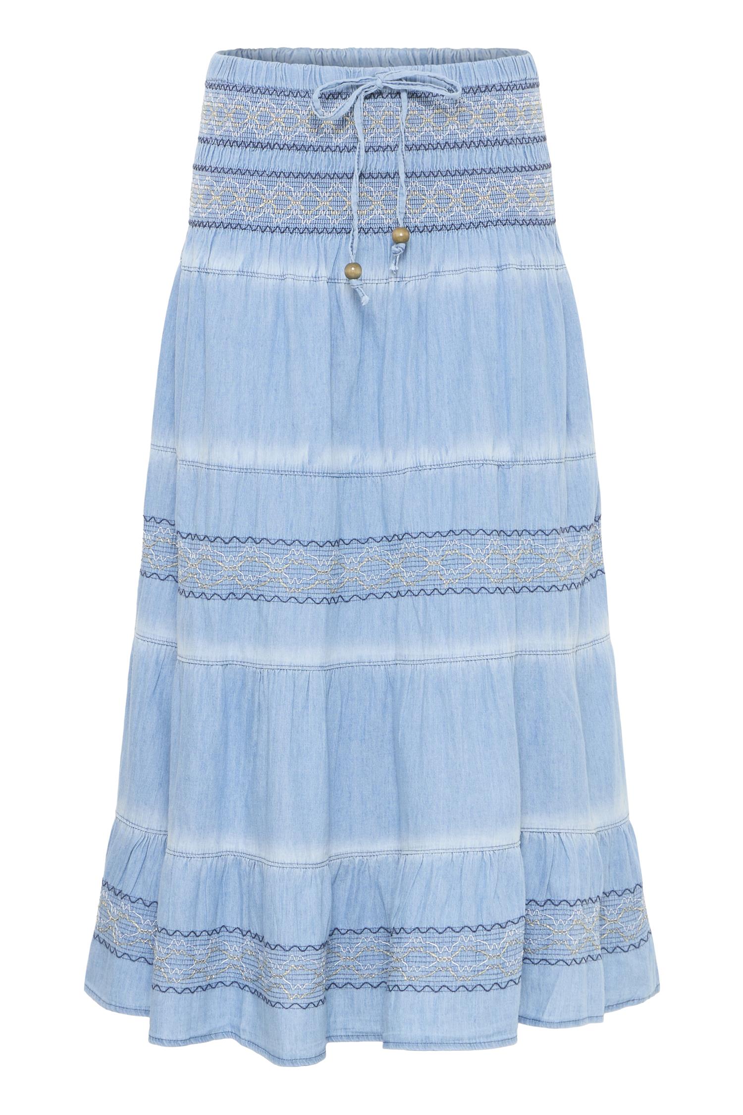 SBmolly skirt