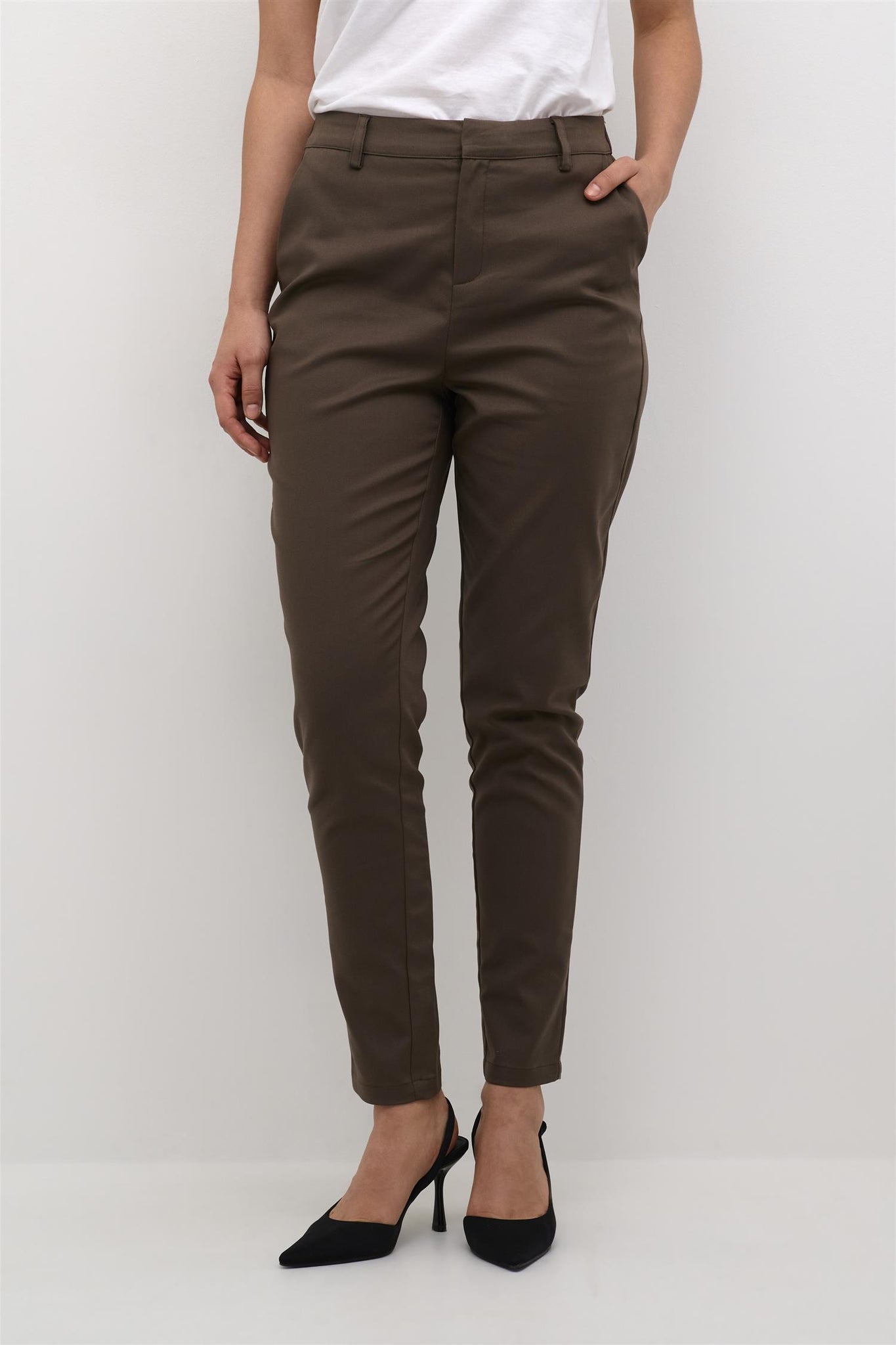 KALORAINE PANTS