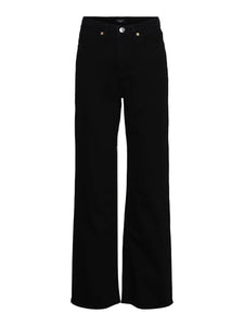 Vero Moda High-waist jeans VMTESSA HR MOM JEANS RA389 GA NOOS online Vero Moda High-waist jeans VMTESSA HR MOM JEANS RA389 GA NOOS online