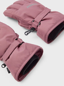 NKNSNOW10 GLOVES