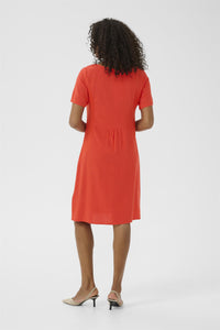 KALiny Dress