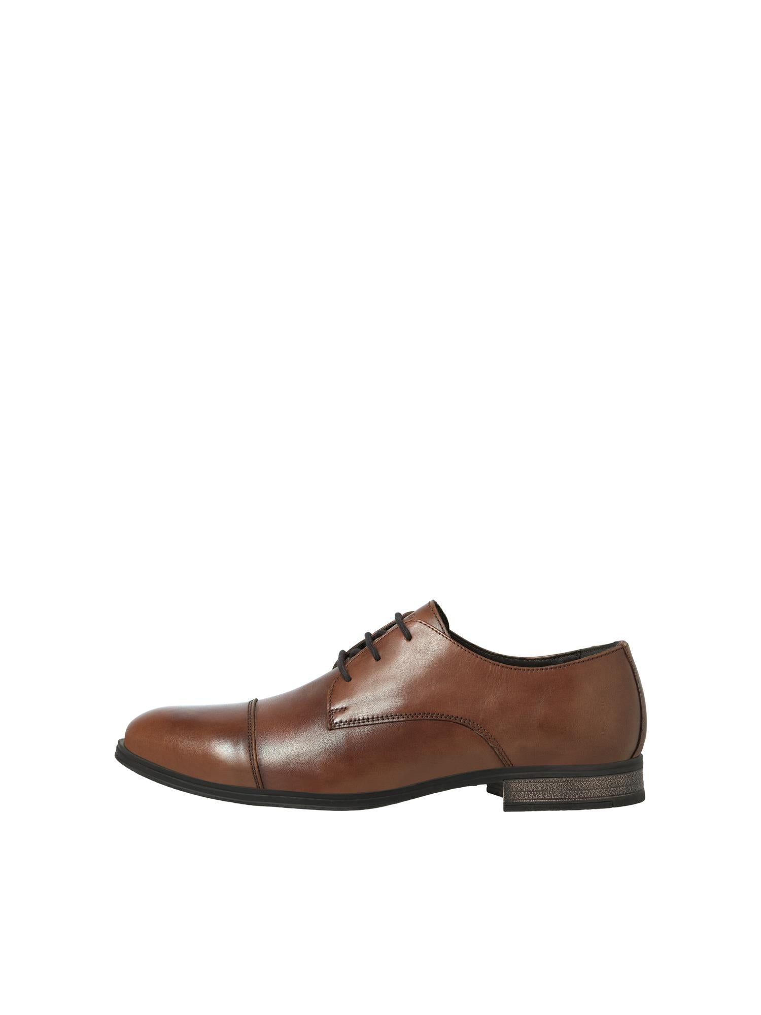 JFWRaymond Leather Pensko
