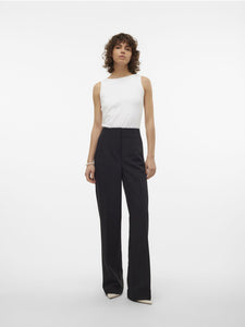 VMLINA HW WIDE PANT