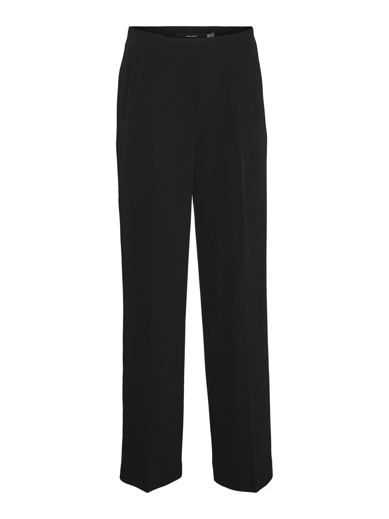 VMLINA HW WIDE PANT