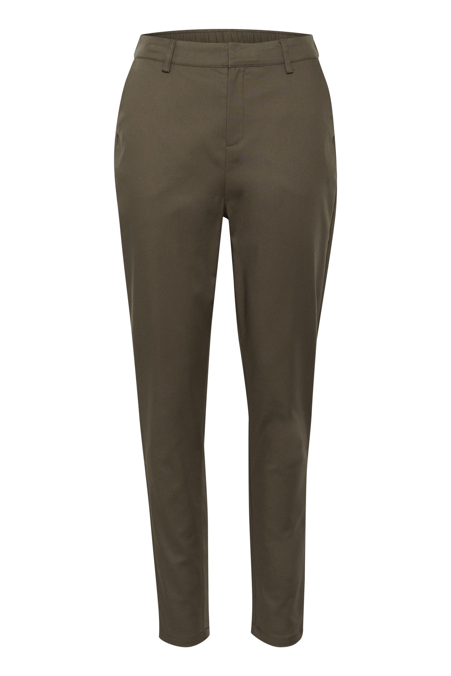 KALORAINE PANTS