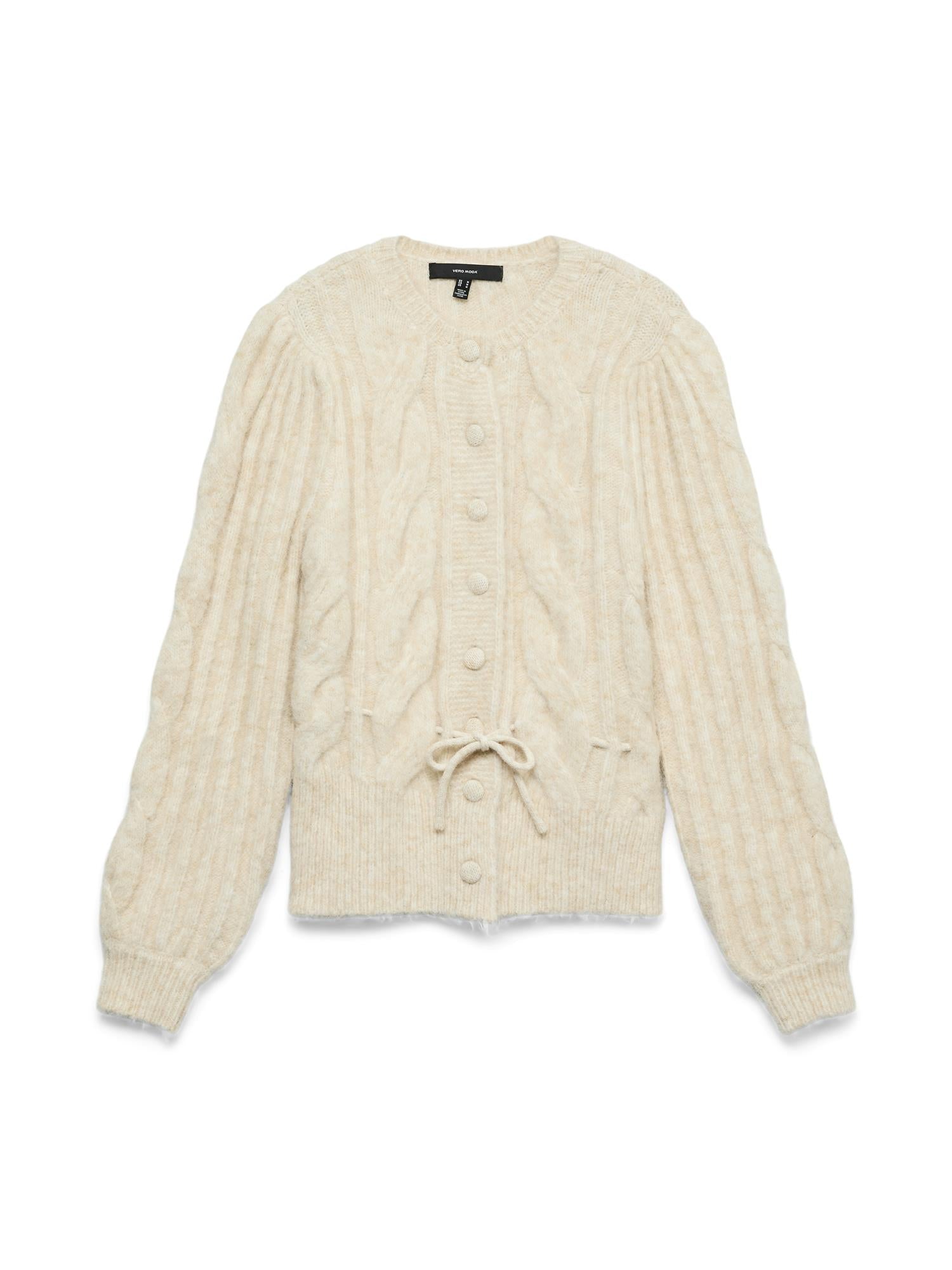 VMLisa LS String Cardigan LCS