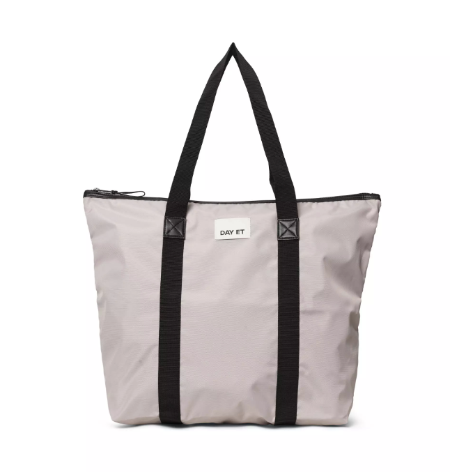 Day Gweneth Re-S Bag Cloud Rose