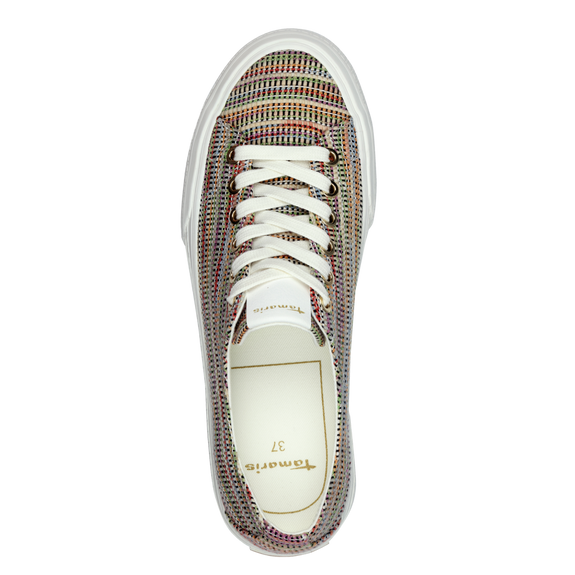 Sneaker