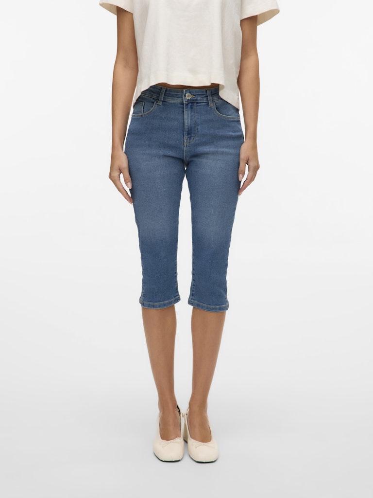 VMElly Mr Knickers Dnm Mix