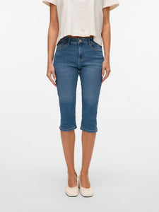 VMElly Mr Knickers Dnm Mix