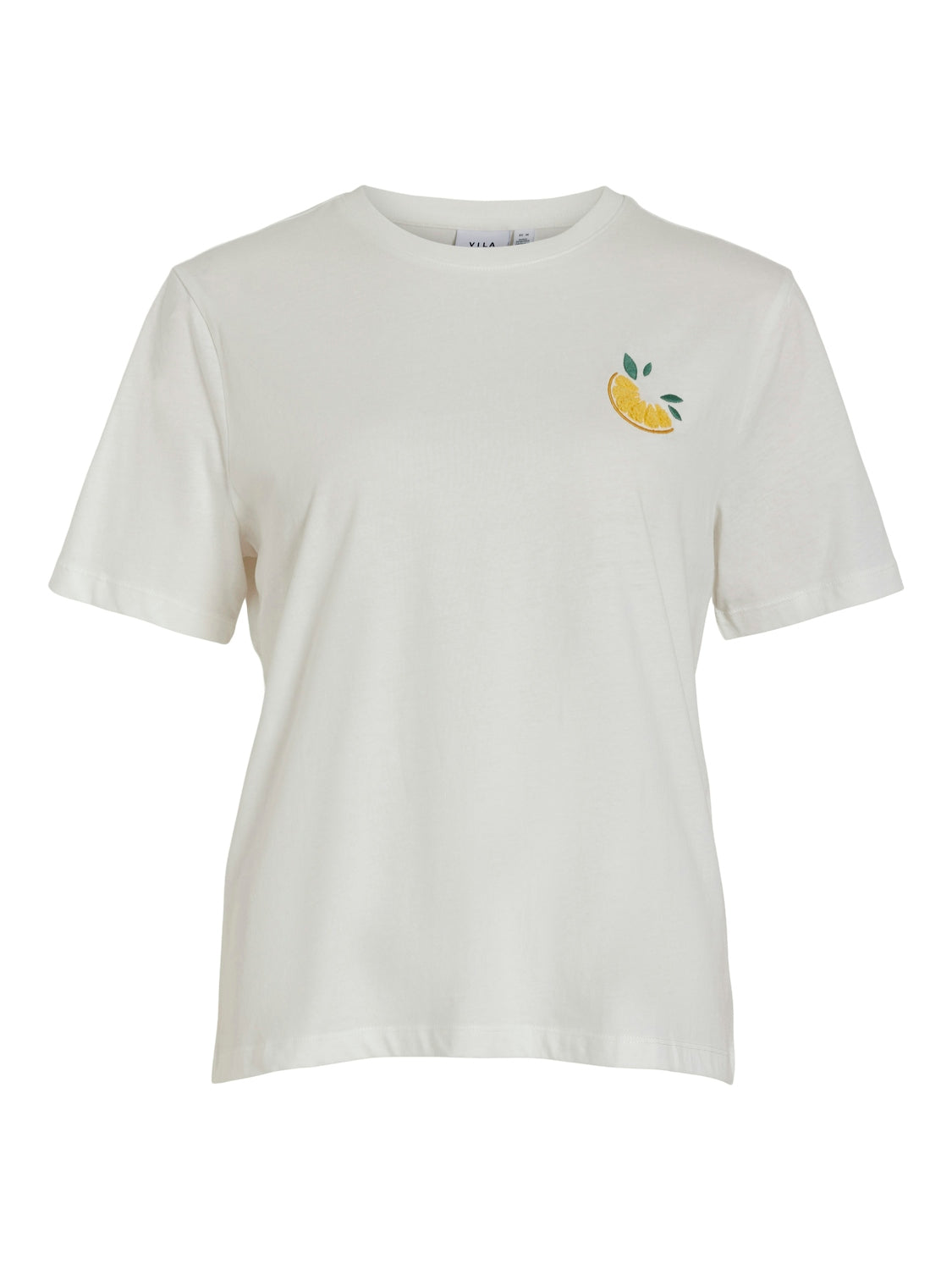 VISybil Arri S/S T-shirt