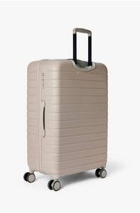 Day Et Tonal 28" Suitcase