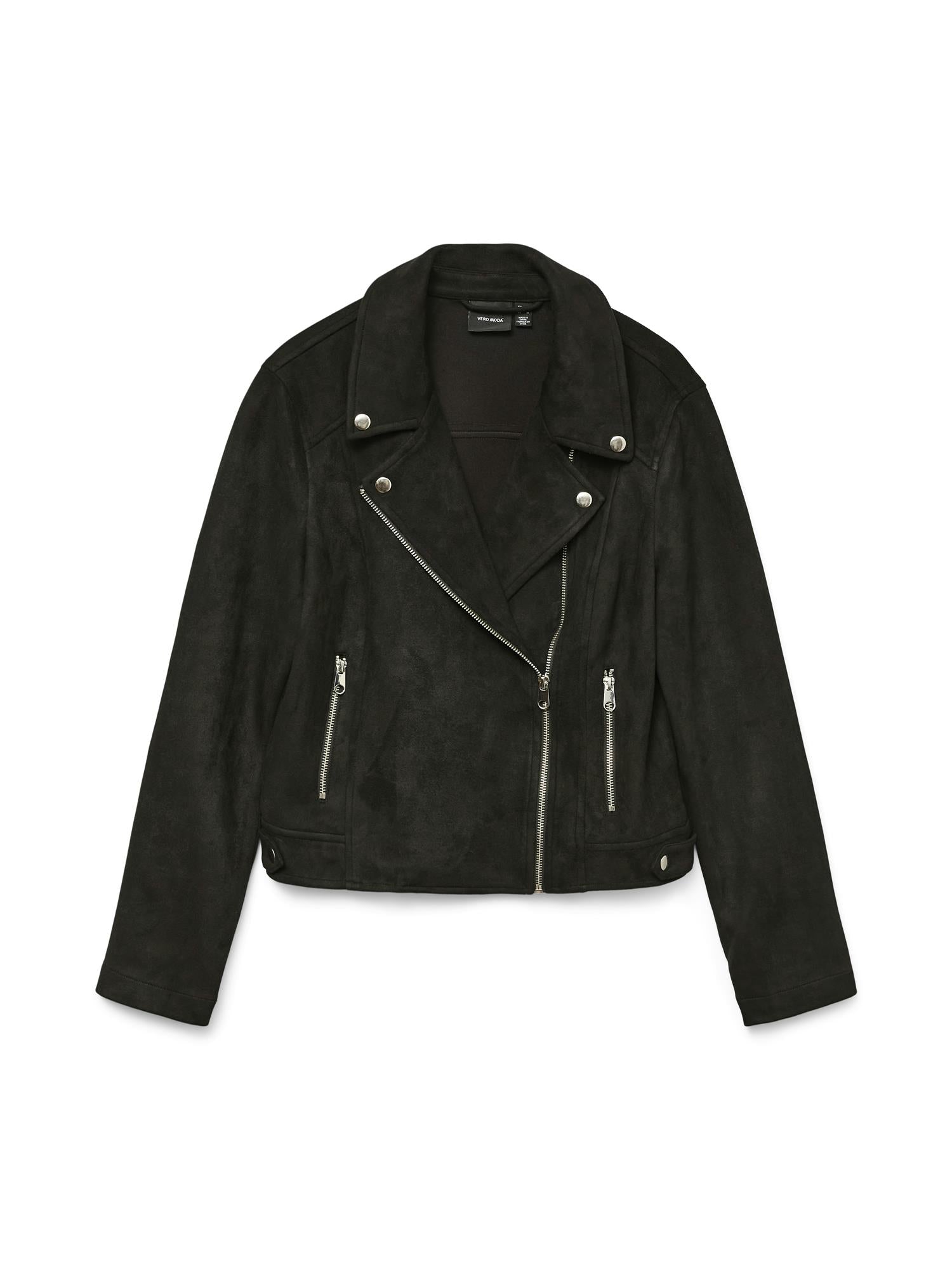 VMJose Short Jacket  Ga