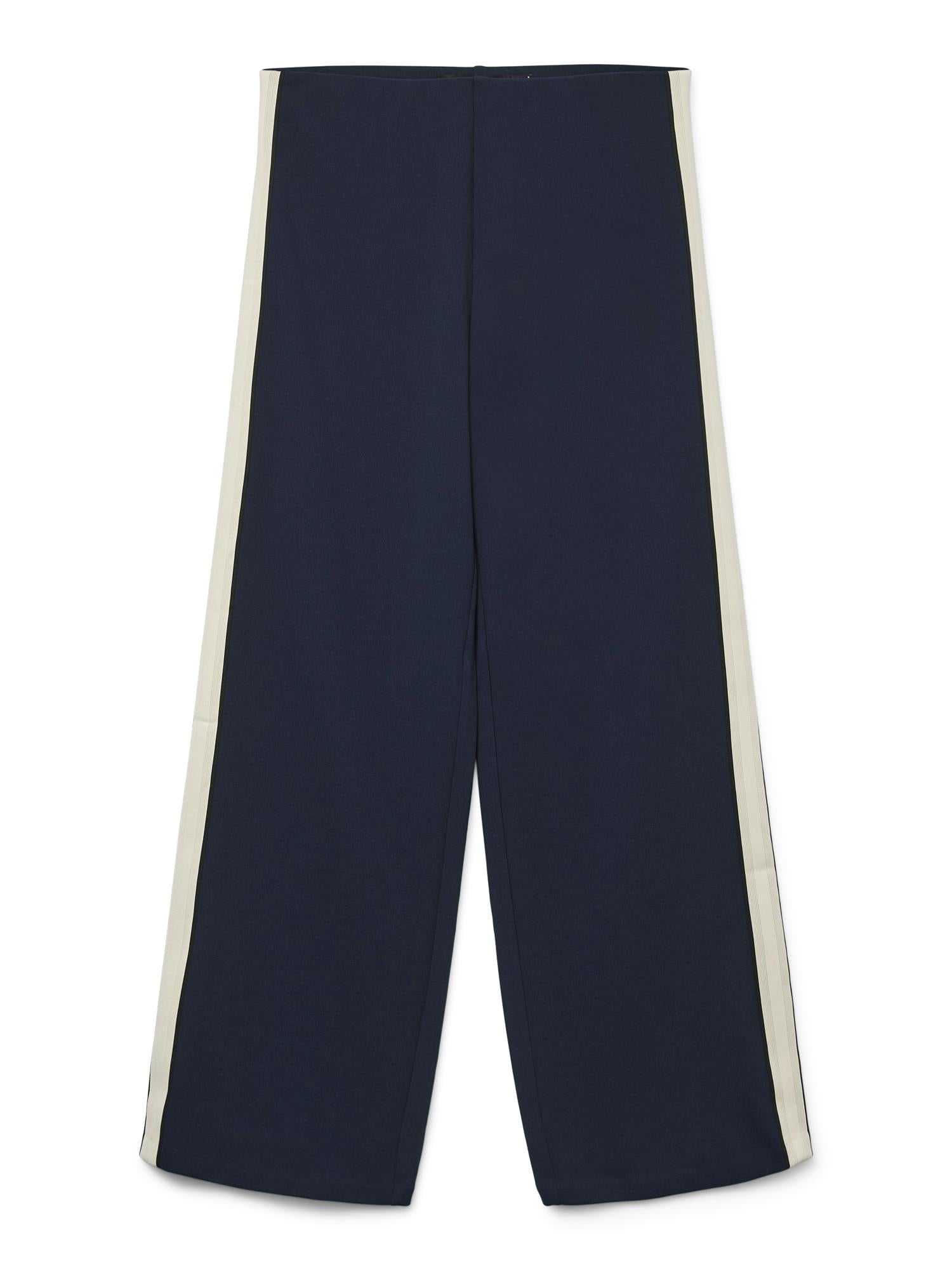 Vmberlin nw wide panel pant