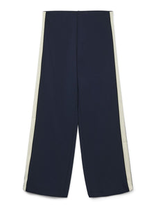 Vmberlin nw wide panel pant