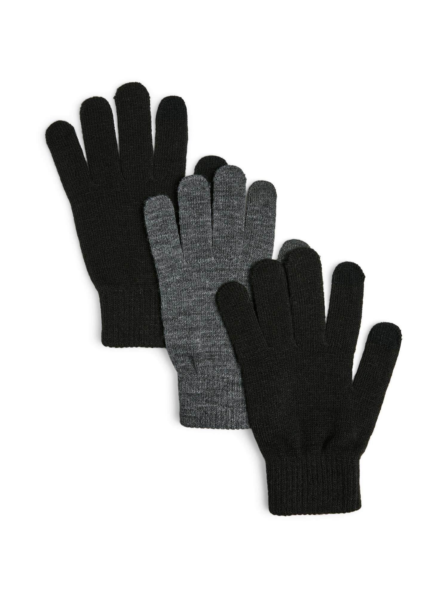 PCNew Buddy Smart Gloves 3-pack NOOS