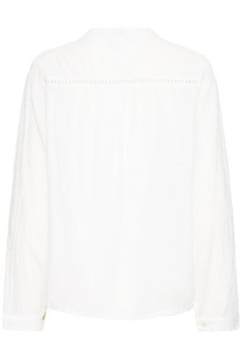 SBLifa Shirt