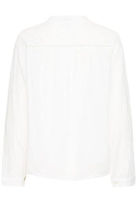 SBLifa Shirt