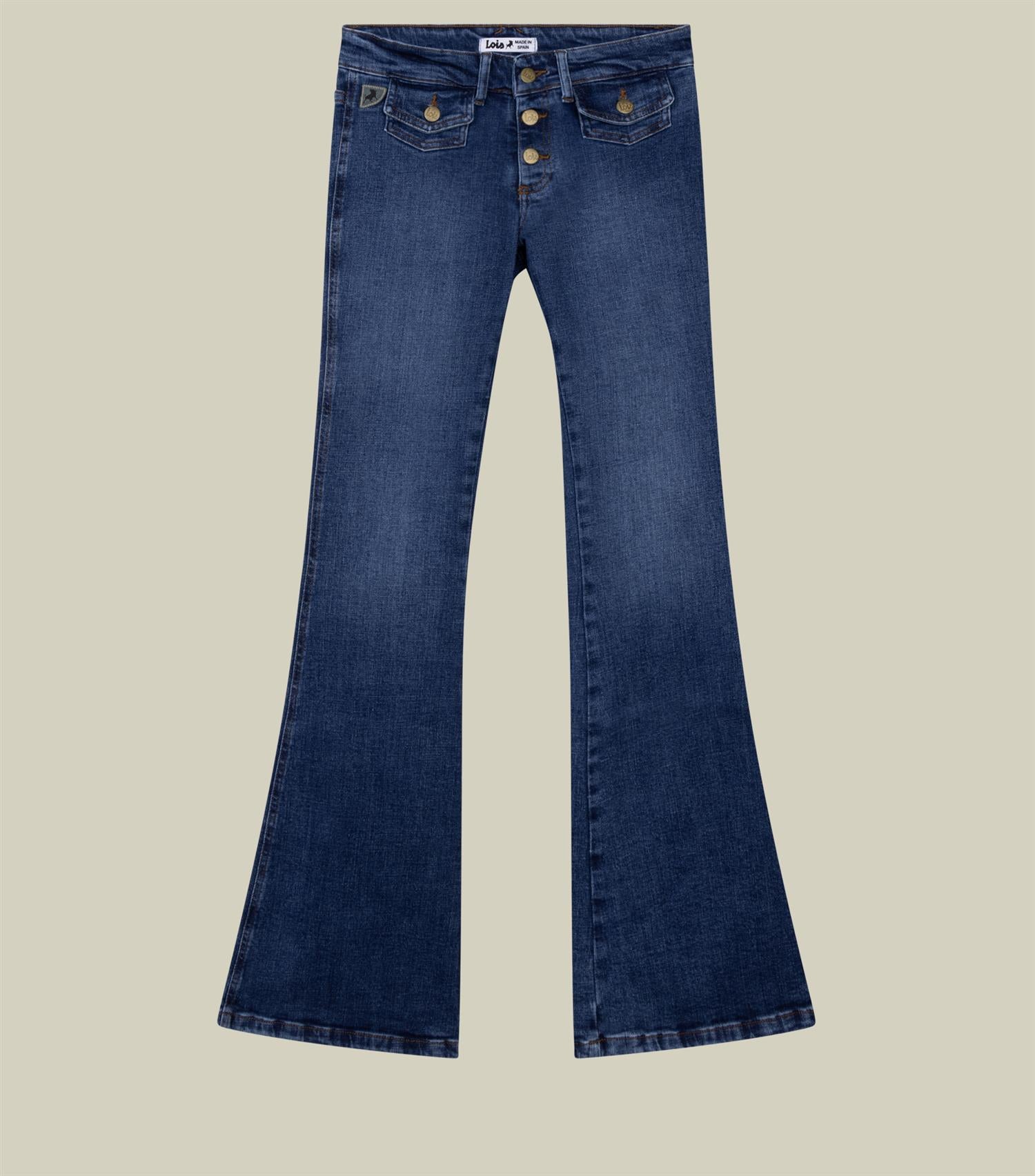 Yoko 22 2853 - Caspar Elegance