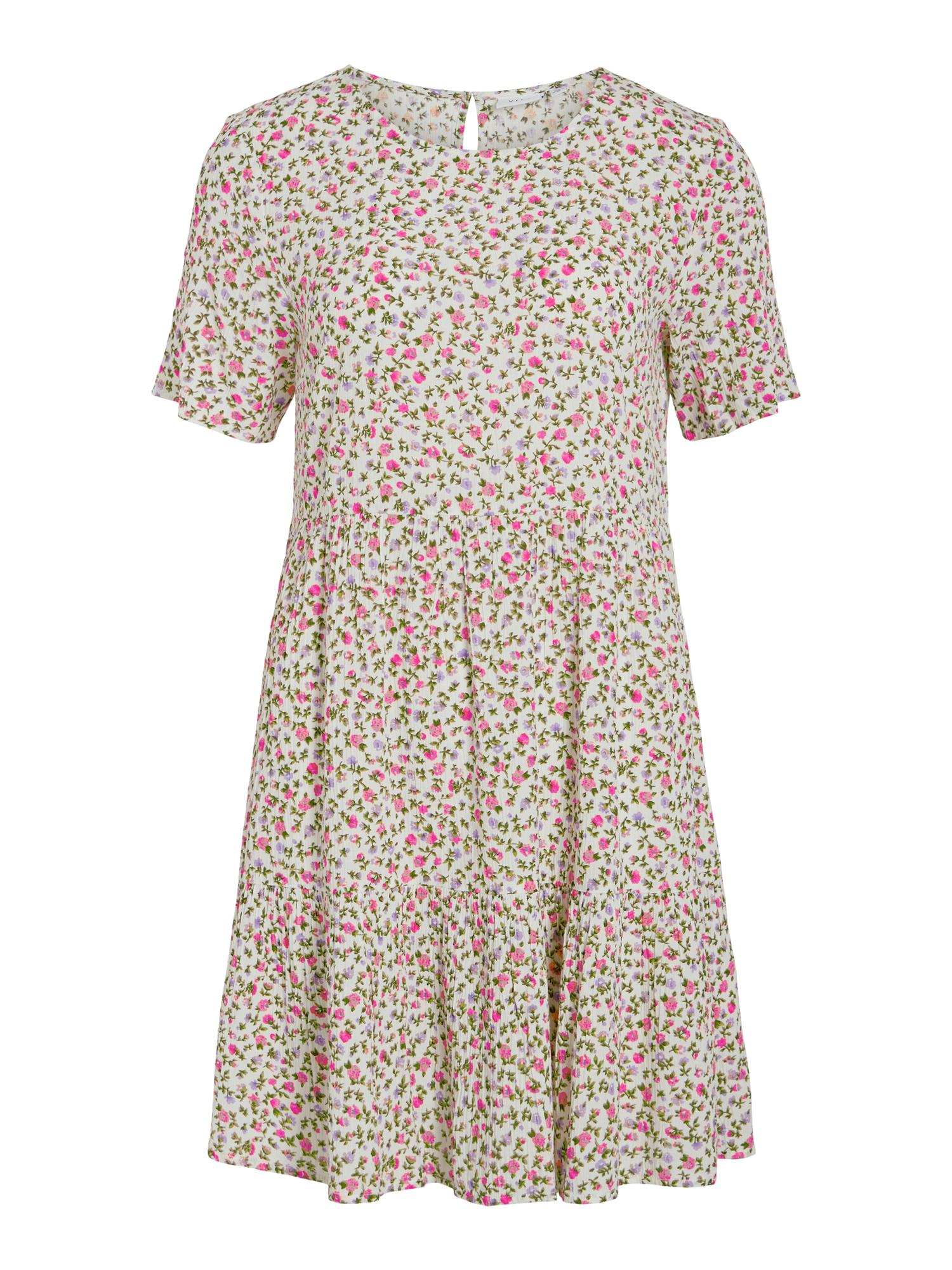 Vigreis  S/s Dress