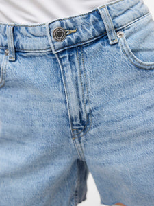 VMTess Mr Short Dnm Shorts Mix Ga Noos