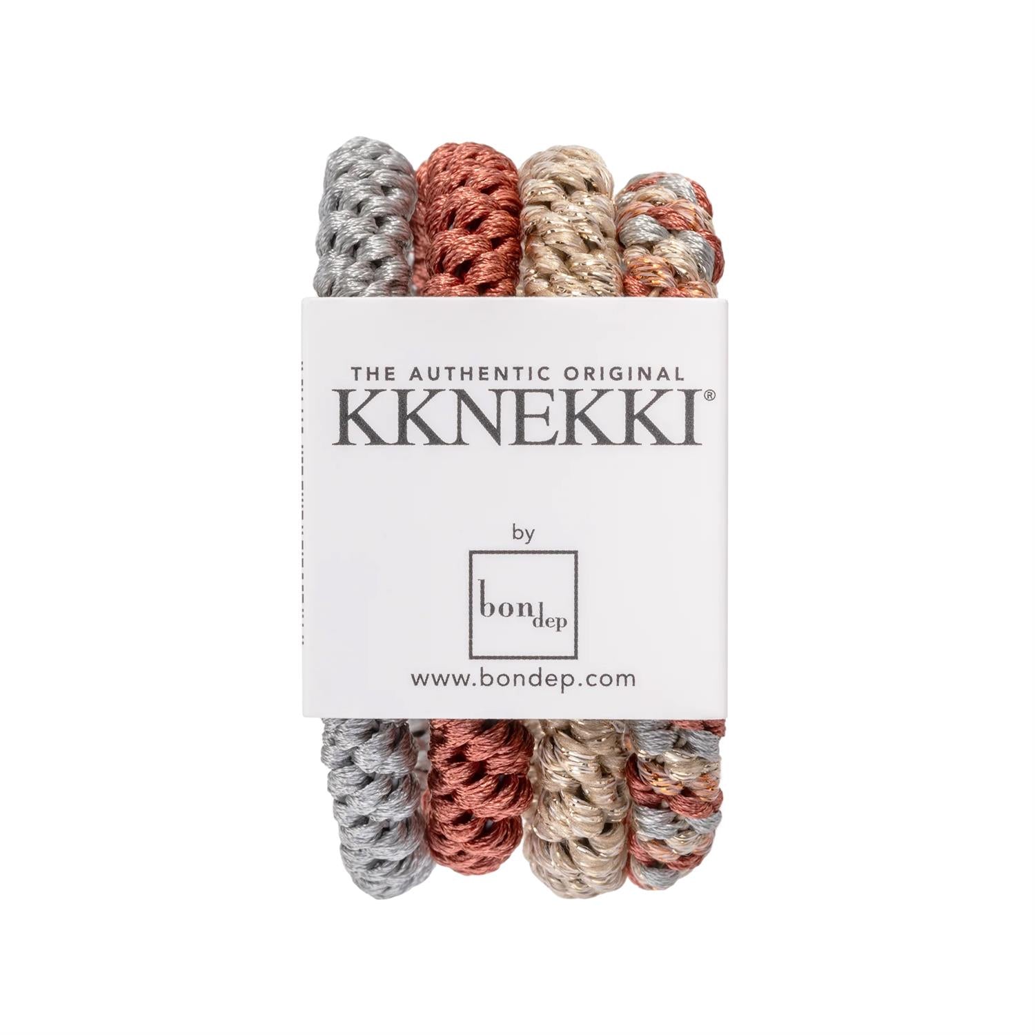 KKNEKKI BUNDLE 11