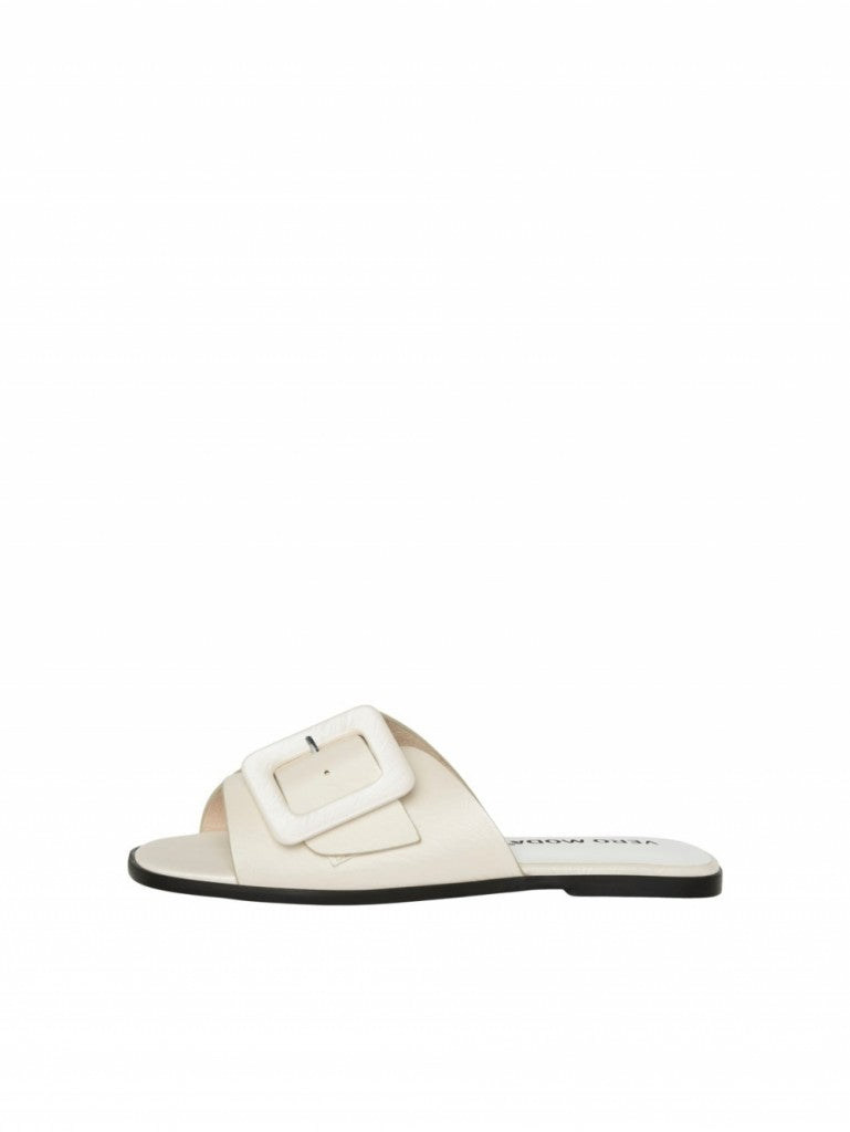 VMGINE SANDAL