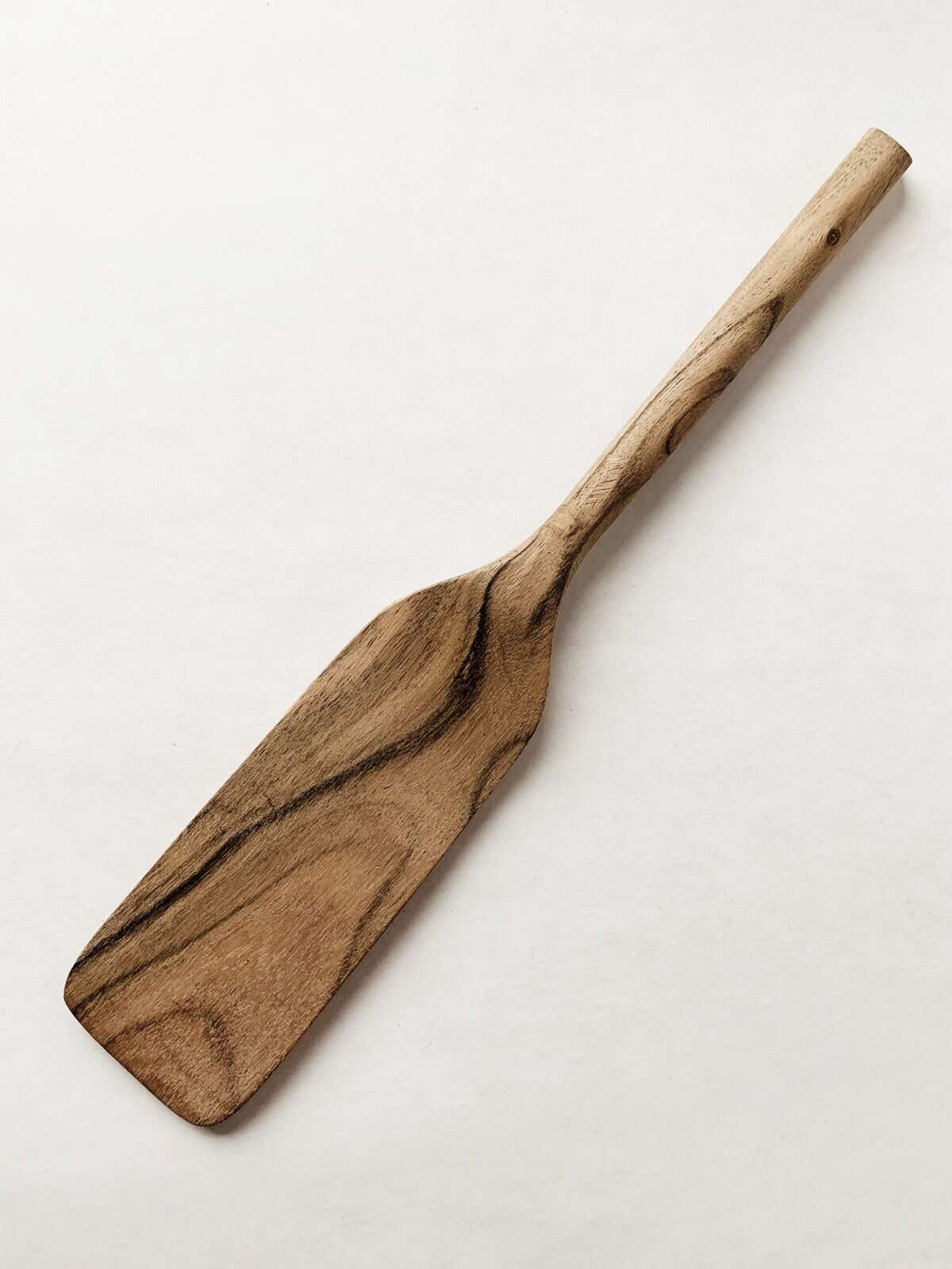 Stekespade Tre 32 Cm