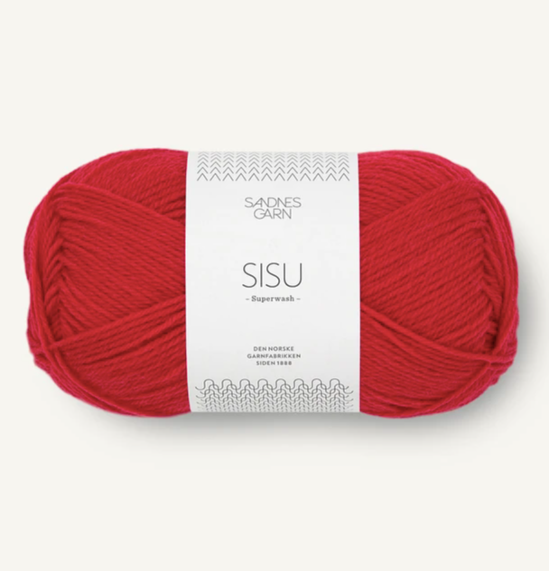 SISU 4219