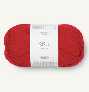 SISU 4219